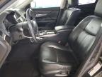 2012 Infiniti M37  იყიდება Fresno-ში, CA - Front End