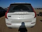 2020 Volvo Xc90 T6 Momentum for Sale in Brighton, CO - Front End