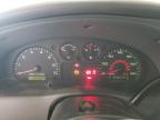 2005 Ford Ranger  for Sale in Lexington, KY - Rear End
