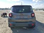 2016 Jeep Renegade Latitude for Sale in Lumberton, NC - Front End