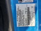 2014 Ford Mustang  for Sale in Oklahoma City, OK - Water/Flood