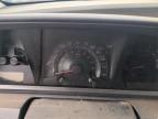 Albuquerque, NM에서 판매 중인 2010 Dodge Journey Sxt - Side