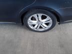 2013 MERCEDES BENZ E220 SE CD for sale at Copart SANDTOFT