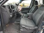 2008 Honda Ridgeline Rtx for Sale in Marlboro, NY - Front End