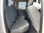 2015 Ram 1500 St for Sale in Fresno, CA - Front End