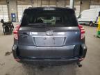 2010 Toyota Rav4 Sport for Sale in Blaine, MN - Front End