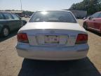 2004 Hyundai Sonata Gls en Venta en Austell, GA - Side