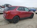Wichita, KS에서 판매 중인 2019 Chevrolet Equinox Lt - Rear End
