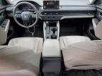 2023 Honda Accord Ex იყიდება Earlington-ში, KY - Hail