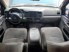 2000 Ford F350 Super Duty за продажба в Charles City, VA - Front End