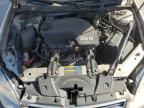 2008 Chevrolet Impala Ls for Sale in Harleyville, SC - Normal Wear