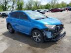 2016 Toyota Rav4 Xle for Sale in Bridgeton, MO - Front End
