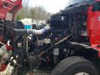 2021 Kenworth T680 Semi Truck for Sale in West Warren, MA - Side