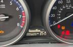 2012 Mazda 3 I na sprzedaż w Kansas City, KS - Hail