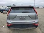 2023 Kia Niro Wind na sprzedaż w American Canyon, CA - Front End