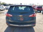 2018 Chevrolet Equinox Ls na sprzedaż w Bridgeton, MO - Front End
