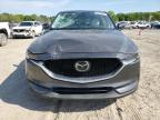 2017 Mazda Cx-5 Grand Touring за продажба в Conway, AR - Front End