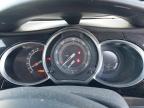 2015 DS DS3 DSTYLE for sale at Copart CHESTER
