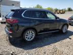 2021 Bmw X5 Xdrive40I на продаже в Hillsborough, NJ - Front End
