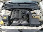 2009 Dodge Charger Sxt for Sale in Lebanon, TN - Front End