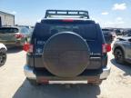 2008 Toyota Fj Cruiser  продається в Haslet, TX - Hail