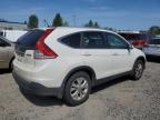 2013 Honda Cr-V Exl за продажба в Portland, OR - Normal Wear