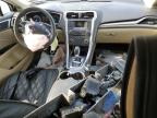 2016 Ford Fusion Se for Sale in Ellwood City, PA - All Over