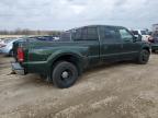 1999 Ford F350 Super Duty за продажба в Lansing, MI - Front End