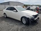 2014 Cadillac Cts Luxury Collection للبيع في Spartanburg، SC - Front End