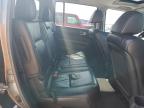2012 Honda Pilot Exl на продаже в New Orleans, LA - Water/Flood