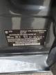 2016 Bmw 328 I Sulev zu verkaufen in Rancho Cucamonga, CA - Front End