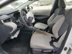 2020 Toyota Corolla Le   zu verkaufen in Wilmer, TX - Front End