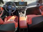 2023 Bmw M3 Competition за продажба в Martinez, CA - Front End
