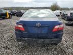 2009 Toyota Camry Base на продаже в Cahokia Heights, IL - Rear End