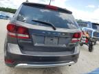 Midway, FL에서 판매 중인 2017 Dodge Journey Crossroad - Minor Dent/Scratches