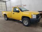 2011 Chevrolet Silverado C1500 for Sale in Ham Lake, MN - All Over