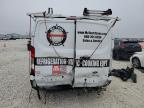 2022 Ford Transit T-150 for Sale in Temple, TX - Rear End