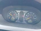 2002 FORD FIESTA ZET for sale at Copart SANDWICH