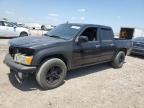 Houston, TX에서 판매 중인 2012 Chevrolet Colorado Lt - Front End