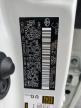 2020 Toyota Prius Prime Le for Sale in Exeter, RI - Side