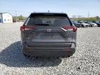 2021 Toyota Rav4 Xle na sprzedaż w North Billerica, MA - Rollover