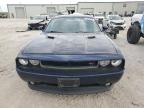 Kansas City, KS에서 판매 중인 2013 Dodge Challenger R/T - Side