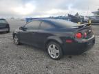 2010 Chevrolet Cobalt 2Lt   de vânzare în Earlington, KY - Hail