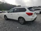 2020 Nissan Pathfinder S for Sale in Fairburn, GA - Minor Dent/Scratches