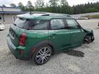 2023 Mini Cooper S Countryman All4 zu verkaufen in Concord, NC - All Over