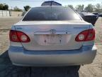 2008 Toyota Corolla Ce zu verkaufen in Colton, CA - Front End