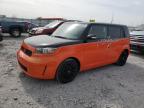 Cahokia Heights, IL에서 판매 중인 2008 Toyota Scion Xb - Mechanical