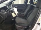 2013 Ford Taurus Police Interceptor იყიდება Mocksville-ში, NC - Front End