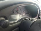 2003 Ford Mustang Gt იყიდება West Palm Beach-ში, FL - Front End