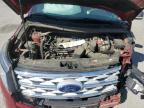 2019 Ford Explorer Xlt zu verkaufen in Gastonia, NC - Front End